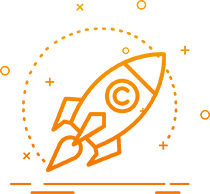 سوکت های بنزینی برند مکانیکا