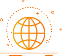 شیلنگ میلان