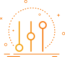نماینده ارغوان لاستیک اصفهان 