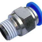 اتصالات ‌پنوماتیک