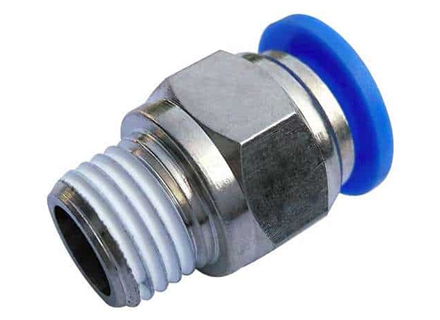 اتصالات ‌پنوماتیک