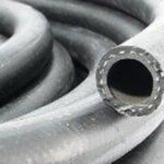 شیلنگ آب بوفالو