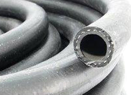 شیلنگ آب بوفالو