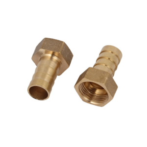 انواع سرشیلنگی ها کدامند؟