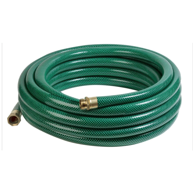 تفاوت شیلنگ سیلیکونی و پی وی سی