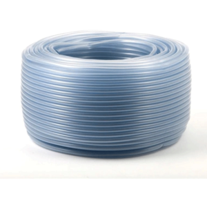 شیلنگ تراز برای ترازیابی دو سطح