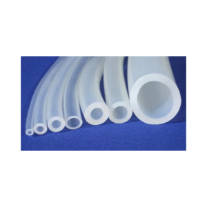 شیلنگ-سیلیکونی-و-پی-وی-سی