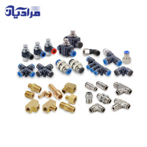 نحوه-تولید-اتصالات-پنوماتیک