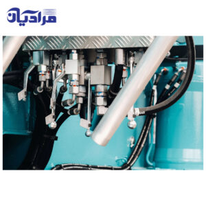 خواص-مواد-استفاده-شده-در-اتصالات-هیدرولیک