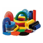 تفاوت‌های شیلنگ پنوماتیک و شیلنگ‌های دیگر