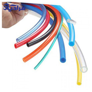 خرید-شیلنگ-های-پنوماتیک-در-شیراز